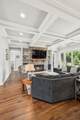 17 Cannonball Ct - Photo 24