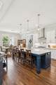 17 Cannonball Ct - Photo 25