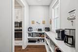 17 Cannonball Ct - Photo 28