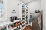 17 Cannonball Ct - Photo 29