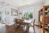 17 Cannonball Ct - Photo 30
