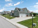 17 Cannonball Ct - Photo 4