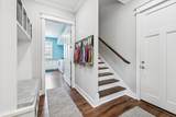 17 Cannonball Ct - Photo 31