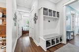 17 Cannonball Ct - Photo 32