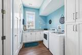 17 Cannonball Ct - Photo 34