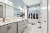 17 Cannonball Ct - Photo 36