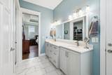 17 Cannonball Ct - Photo 37