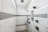 17 Cannonball Ct - Photo 38