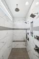 17 Cannonball Ct - Photo 39