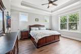 17 Cannonball Ct - Photo 40