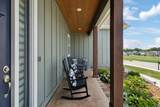 17 Cannonball Ct - Photo 5