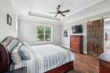 17 Cannonball Ct - Photo 41