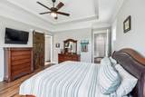 17 Cannonball Ct - Photo 42