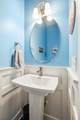 17 Cannonball Ct - Photo 43