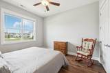 17 Cannonball Ct - Photo 44