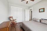 17 Cannonball Ct - Photo 45
