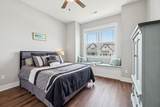 17 Cannonball Ct - Photo 46