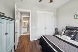 17 Cannonball Ct - Photo 47