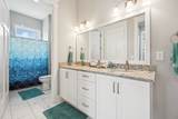 17 Cannonball Ct - Photo 48