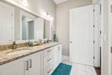 17 Cannonball Ct - Photo 49