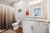 17 Cannonball Ct - Photo 50