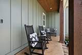 17 Cannonball Ct - Photo 6