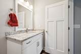 17 Cannonball Ct - Photo 51