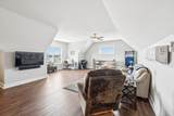 17 Cannonball Ct - Photo 52