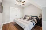 17 Cannonball Ct - Photo 54