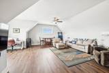 17 Cannonball Ct - Photo 55
