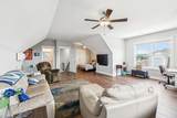 17 Cannonball Ct - Photo 56