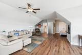 17 Cannonball Ct - Photo 57