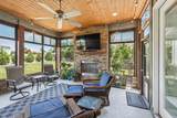 17 Cannonball Ct - Photo 59