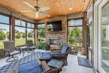 17 Cannonball Ct - Photo 60