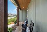 17 Cannonball Ct - Photo 7