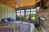 17 Cannonball Ct - Photo 61
