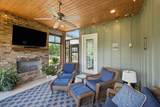 17 Cannonball Ct - Photo 63