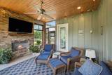 17 Cannonball Ct - Photo 64
