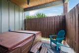 17 Cannonball Ct - Photo 65