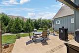 17 Cannonball Ct - Photo 66