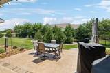17 Cannonball Ct - Photo 67