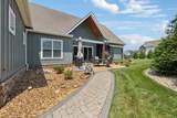 17 Cannonball Ct - Photo 68