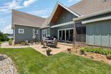 17 Cannonball Ct - Photo 69