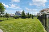 17 Cannonball Ct - Photo 70