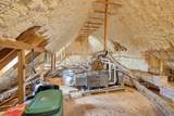 17 Cannonball Ct - Photo 71