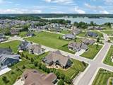 17 Cannonball Ct - Photo 80