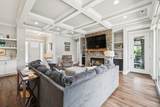 17 Cannonball Ct - Photo 9