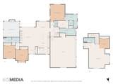 17 Cannonball Ct - Photo 81