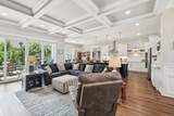17 Cannonball Ct - Photo 10