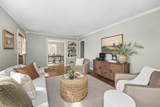 4706 Elkins Ave - Photo 2